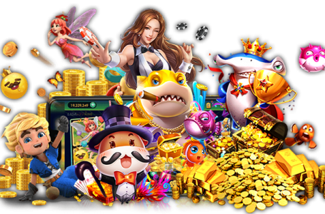 ADM899 สล็อต บาคาร่าเว็บตรง